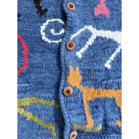 Sold d3pop - Picture 5 of 8